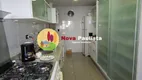 Foto 10 de Apartamento com 2 Quartos à venda, 129m² em Higienópolis, São Paulo