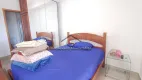 Foto 9 de Apartamento com 1 Quarto para alugar, 44m² em Bosque das Juritis, Ribeirão Preto