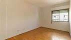 Foto 17 de Apartamento com 3 Quartos à venda, 86m² em Santa Cecília, São Paulo