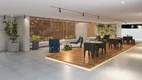 Foto 7 de Apartamento com 2 Quartos à venda, 56m² em Ponta Verde, Maceió