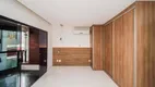 Foto 24 de Apartamento com 4 Quartos para alugar, 345m² em Centro, Juiz de Fora