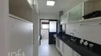 Foto 24 de Apartamento com 3 Quartos à venda, 74m² em Móoca, São Paulo