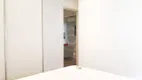 Foto 20 de Apartamento com 3 Quartos para alugar, 210m² em Jardim Vitoria Regia, São Paulo