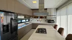 Foto 10 de Casa de Condomínio com 4 Quartos à venda, 630m² em Loteamento Mont Blanc Residence, Campinas