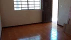 Foto 20 de Casa com 4 Quartos à venda, 149m² em Vila Antônio Lourenço, Campinas