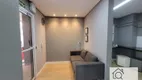 Foto 14 de Apartamento com 2 Quartos à venda, 37m² em Itaquera, São Paulo