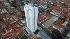 Foto 35 de Apartamento com 3 Quartos à venda, 86m² em Paulicéia, Piracicaba
