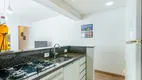 Foto 7 de Apartamento com 2 Quartos à venda, 51m² em Batel, Curitiba