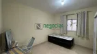 Foto 19 de Casa com 2 Quartos à venda, 105m² em São João, Betim