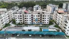 Foto 34 de Apartamento com 3 Quartos à venda, 63m² em Passaré, Fortaleza