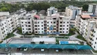 Foto 34 de Apartamento com 3 Quartos para venda ou aluguel, 63m² em Passaré, Fortaleza