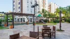 Foto 47 de Apartamento com 3 Quartos à venda, 84m² em Jardim Botânico, Porto Alegre