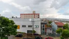 Foto 23 de Apartamento com 2 Quartos à venda, 62m² em Petrópolis, Porto Alegre