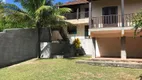 Foto 15 de Casa de Condomínio com 4 Quartos à venda, 250m² em Baldeador, Niterói