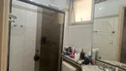 Foto 7 de Apartamento com 3 Quartos à venda, 88m² em Setor Bueno, Goiânia