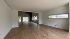 Foto 7 de Casa com 3 Quartos à venda, 271m² em Vivendas do Arvoredo, Gramado