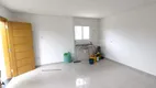 Foto 16 de Sobrado com 2 Quartos à venda, 89m² em Vila Guarani, Santo André