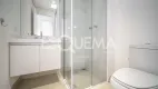 Foto 38 de Casa de Condomínio com 4 Quartos à venda, 261m² em Morumbi, São Paulo