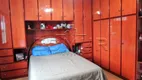 Foto 12 de Sobrado com 2 Quartos à venda, 110m² em Nova Gerti, São Caetano do Sul
