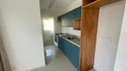 Foto 12 de Cobertura com 3 Quartos à venda, 171m² em Campeche, Florianópolis