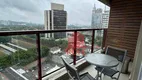 Foto 2 de Apartamento com 2 Quartos à venda, 60m² em Pinheiros, São Paulo