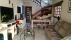 Foto 6 de Sobrado com 2 Quartos à venda, 98m² em Casa Verde, São Paulo