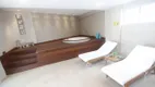 Foto 15 de Apartamento com 2 Quartos à venda, 95m² em Papicu, Fortaleza