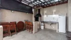 Foto 10 de Apartamento com 2 Quartos à venda, 50m² em Sítio da Figueira, São Paulo