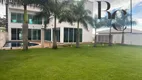 Foto 24 de Casa de Condomínio com 4 Quartos para alugar, 1050m² em Parque Reserva Fazenda Imperial, Sorocaba
