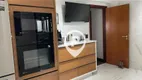 Foto 12 de Apartamento com 3 Quartos à venda, 204m² em Barcelona, São Caetano do Sul