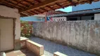 Foto 12 de Casa com 3 Quartos à venda, 210m² em Jardim Pérola, Santa Bárbara D'Oeste