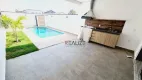 Foto 9 de Casa de Condomínio com 3 Quartos à venda, 180m² em Jardim Laguna, Indaiatuba