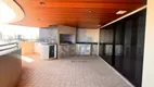 Foto 4 de Apartamento com 4 Quartos para alugar, 420m² em Vila Samaritana, Bauru