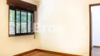 Foto 21 de Casa com 4 Quartos à venda, 350m² em Butantã, São Paulo