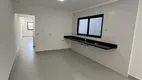 Foto 11 de Casa com 3 Quartos à venda, 150m² em Arujamérica, Arujá