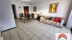 Foto 42 de Apartamento com 3 Quartos à venda, 109m² em Bairro Novo, Olinda