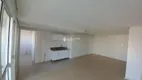 Foto 5 de Apartamento com 3 Quartos à venda, 92m² em Vila Operaria, Itajaí