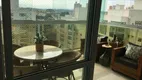 Foto 24 de Apartamento com 4 Quartos à venda, 153m² em Fazenda São Quirino, Campinas