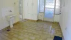 Foto 12 de Casa com 4 Quartos à venda, 188m² em Cruzeiro do Sul, Mesquita