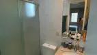 Foto 24 de Apartamento com 3 Quartos à venda, 74m² em Saúde, São Paulo