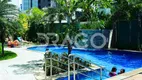 Foto 21 de Apartamento com 3 Quartos à venda, 132m² em Boa Viagem, Recife