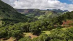 Foto 3 de Lote/Terreno à venda em Cuiaba, Petrópolis