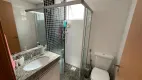 Foto 8 de Apartamento com 2 Quartos à venda, 55m² em São Pedro, Belo Horizonte