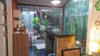 Foto 11 de Casa de Condomínio com 3 Quartos à venda, 85m² em Loteamento Fernando Camargo Nogueira, Taubaté