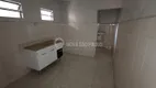 Foto 7 de Casa com 1 Quarto para alugar, 60m² em Canhema, Diadema