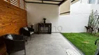 Foto 5 de Casa de Condomínio com 2 Quartos à venda, 87m² em Balneario Tropical, Paulínia
