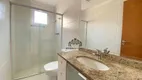 Foto 18 de Apartamento com 3 Quartos à venda, 154m² em Jardim Astúrias, Guarujá