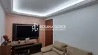 Foto 2 de Apartamento com 2 Quartos à venda, 50m² em Paulicéia, São Bernardo do Campo