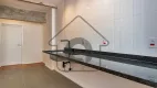 Foto 9 de Apartamento com 1 Quarto à venda, 48m² em Campos Eliseos, São Paulo