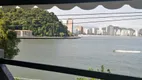 Foto 25 de Casa com 2 Quartos à venda, 160m² em Parque Prainha, São Vicente